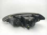 Scheinwerfer Rechts 8310208B14 SsangYong Kyron SUV 2.0 M 200 Xdi 16V 4x4 (D20DT(OM664.950))