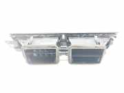 Armaturenbrett Duse 64222991235 BMW X1 (E84) SUV sDrive 18d 2.0 16V (N47-D20C)