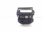 Airbag Lenkrad 96823829ZD Citroën CITROEN BERLINA LX 88 CV / 65 KW