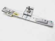 Fensterheber Rechts Hinten 13188504 Opel Corsa D Schrägheck 1.2 16V (Z12XEP)