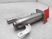 Agr Kühler 8653691 Ford Mondeo IV Limousine 2.0 TDCi 140 16V (QXBA)