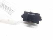 Schalter Für Elekt. Fensterheber Links Hinten 848100F010 Toyota Corolla Verso (R10/11) Großraumlimousine 2.2 D-4D 16V (2AD-FTV)