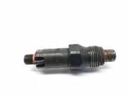 Kraftstoff-Injector LCR6735201D Citroën CITROEN 1.9 D Multispace 68 CV / 50 KW