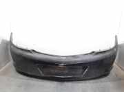 Stoßstange Hinten 20972990 Opel INSIGNIA BERLINA Edition 131 CV / 96 KW