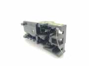 Türgriff Innen Links Hinten 692060D070B3 Toyota Hilux IV Pick-up 2.5 D4-D 16V 4x4 (2KD-FTV)