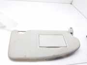 Sonnenblende Rechts 1429098 Ford FOCUS BERLINA (CAP) Sport 136 CV / 100 KW