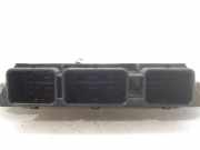 Motorsteuergerät 9662517180 Peugeot 207/207+ (WA/WC/WM) Schrägheck 1.4 HDi (DV4TD(8HZ))
