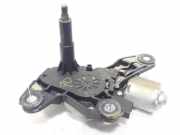 Scheibenwischermotor Hinten 287109757R Renault MEGANE IV BERLINA 5P Limited + 116 CV / 85 KW