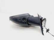 Außenspiegel Links 31298485 Volvo XC60 I (DZ) SUV 2.4 D3/D4 20V AWD (D5244T17)