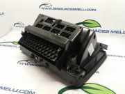 Handschuhfach 3C1857101LFKZ Volkswagen Passat Variant (365) Kombi 2.0 TDI 16V 140 (CFFB(Euro 5)) CFFB(Euro 5)