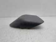 Dritte Bremsleuchte 97KG13B526 Ford Fiesta 4 Schrägheck 1.3i (J4R)