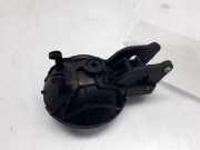 T?rgriff Innen Links Hinten 96541679 Daewoo / Chevrolet Kalos (SF48) Schr?gheck 1.4 (F14S3)