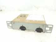 Navigationssystem 7503750890 Renault V Intens 86 CV / 63 KW