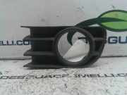 Grill 8200115117 Renault MEGANE II BERLINA 5P Authentique 82 CV / 60 KW
