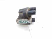 Zündspule 46543230 Fiat Punto II (188) Schrägheck 1.2 60 S (188.A.4000)