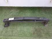 Stoßfängerträger Vorne 5JA807109C Seat Toledo (NHAA) Liftback 1.6 TDI 16V 105 (CAYC)