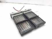 Heizwiderstand A2048300461 Mercedes-Benz C (W204) Limousine 2.2 C-220 CDI 16V (OM646.811)