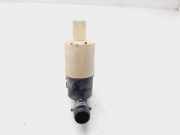 Scheibenwaschpumpe 9641553880 Citroën C4 Berline (LC) Schrägheck 5-drs 1.6 HDi 16V (DV6ATED4(9HX))
