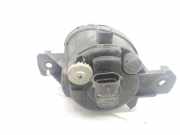 Nebelscheinwerfer Links Vorne 8200002469 Renault Clio II (BB/CB) Schrägheck 1.2 (D7F-720)