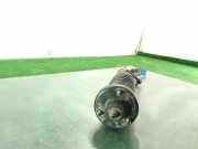 Stoßdämpfer Rechts Vorne 51601SN7E02 Honda Accord (CC75/76) {GB} Limousine 2.0i 16V (F20Z1)