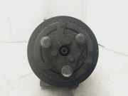 Klima Pumpe 9810349980 Peugeot EXPERT FURGÓN PRO COMPACT 122 CV / 90 KW