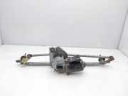 Scheibenwischermotor Vorne 22084745 Opel Combo (Corsa B) Van 1.7 D (17D(4EE1))