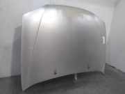 Motorhaube 1098820 Ford Fiesta 4 Schrägheck 1.3i (J4R)