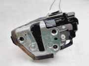 T?rschloss Links Hinten 6906005051 Toyota Auris (E18) Schr?gheck 5-drs 1.8 16V Hybrid (2ZRFXE)