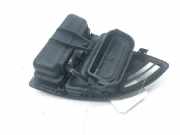 Armaturenbrett Duse 9649598977 Citroën C4 Berline (LC) Schrägheck 5-drs 1.6 HDi 16V (DV6ATED4(9HX))