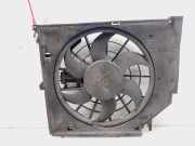 Kühlerventilator 17421436261 BMW 3 serie (E46/4) Limousine 320i 24V (M54-B22)