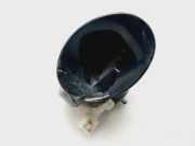 Hupe 256100004R Renault Megane III Berline (BZ) Schr?gheck 5-drs 1.5 dCi 85 (K9K-830(K9K-F8))