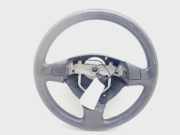 Lenker 4811086G00S1S Suzuki Ignis (MH) Schrägheck 5-drs 1.3 DDiS 16V (Z13DT)