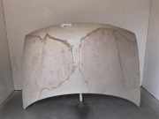 Motorhaube 7901G0 Citroën CITROEN BERLINGO 1.9 D SX Plus Familiar 69 CV / 51 KW