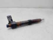 Kraftstoff-Injector 0445116055 Land + Range Rover Range Rover Evoque (LVJ/LVS) SUV 2.2 eD4 16V (224DT(Euro 5))