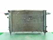Radiator 8200465490 Ford CL Berlina 116 CV / 85 KW