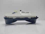 Tachoeinheit Kmh 13328263 Opel Astra J (PC6/PD6/PE6/PF6) Schrägheck 5-drs 1.7 CDTi 16V 110 (A17DTR)