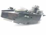 Bedienung Klimacontrolle 79600SMJG4 Honda Civic (FK/FN) Schrägheck 2.2 i-CTDi 16V (N22A2)