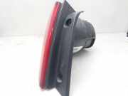 Rücklicht Links 5P5945095B Seat Toledo (5P2) Großraumlimousine 2.0 TDI 16V (BKD)