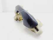 Türgriff Außen Links Vorne 82651H805000 Kia Rio III (UB) Schrägheck 1.4 CRDi 16V (D4FC)