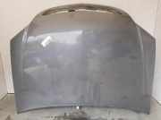 Motorhaube 93184795 Opel Vectra C GTS Schrägheck 5-drs 1.9 CDTI 16V (Z19DTH)