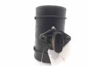 Luftmengenmesser 24437503 Opel Agila (A) Großraumlimousine 1.2 16V Twin Port (Z12XEP)