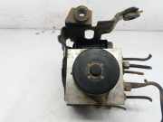 Abs Pumpe 13328651 Opel Insignia Sports Tourer Kombi 2.0 CDTI 16V 130 ecoFLEX (A20DTJ)