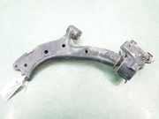 Draagarm Rechts Voor Onder 51350SWAE01 Honda CR-V (RE/RM) SUV 2.2 i-DTEC 16V (N22B3(Euro 5))