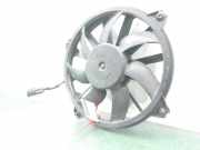 Kühlerventilator 9933980 Peugeot 308 (4A/C) Schrägheck 1.6 VTI 16V (EP6(5FW))
