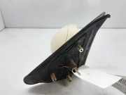 Außenspiegel Rechts CRJ100200PMD Rover 25 Schrägheck 1.4 16V (14K4F)