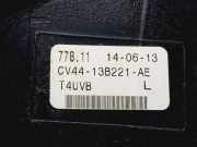 Nebelscheinwerfer Links Vorne CV4413B221AE Ford Kuga II (DM2) SUV 2.0 TDCi 16V 140 (UFMA)