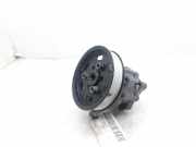 Servolenkung Pumpe 7690955121 Audi A3 (8L1) Schrägheck 1.9 TDI 110 (AHF)