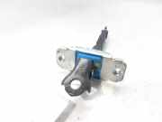 Türfänger 64862 Hyundai i20 (GBB) Schrägheck 1.4 CRDi 16V (D4FC)