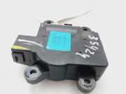 Luftklappe Stellmotor 5300265 SsangYong Korando Geländewagen 1.5 e-XGDi 16V 2WD (G15DTF)