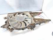 Kühlerventilator 46785738 Fiat Punto II (188) Schrägheck 1.2 60 S (188.A.4000)